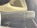 2025 Suzuki Spacia