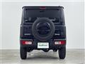 2022 Suzuki Jimny