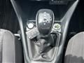 2023 Volkswagen Volkswagen Others