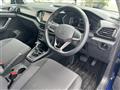 2023 Volkswagen Volkswagen Others