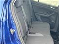 2023 Volkswagen Volkswagen Others