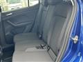 2023 Volkswagen Volkswagen Others
