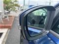 2023 Volkswagen Volkswagen Others