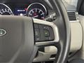 2016 Land Rover Land Rover Others