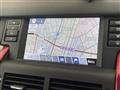 2016 Land Rover Land Rover Others