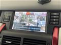 2016 Land Rover Land Rover Others