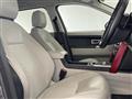 2016 Land Rover Land Rover Others