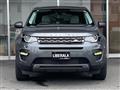 2016 Land Rover Land Rover Others