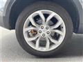 2016 Land Rover Land Rover Others