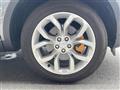 2016 Land Rover Land Rover Others