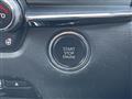 2022 Mazda CX-3