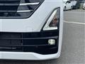 2024 Nissan ROOX