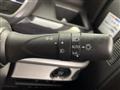 2022 Suzuki Spacia