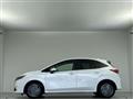 2024 Nissan Note