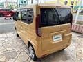 2024 Suzuki Spacia