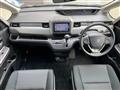 2017 Honda Freed+