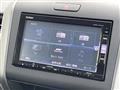 2017 Honda Freed+