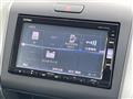 2017 Honda Freed+