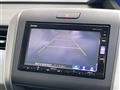 2017 Honda Freed+