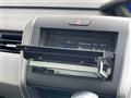 2017 Honda Freed+