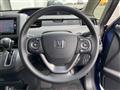 2017 Honda Freed+