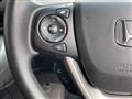 2017 Honda Freed+