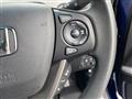 2017 Honda Freed+