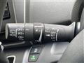 2017 Honda Freed+