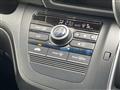 2017 Honda Freed+