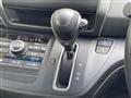 2017 Honda Freed+