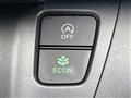 2017 Honda Freed+