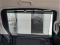 2017 Honda Freed+