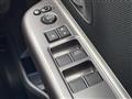 2017 Honda Freed+