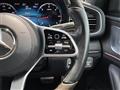 2020 Mercedes-Benz GLS-CLASS