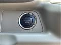 2019 Suzuki Every Wagon