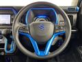 2021 Suzuki Hustler