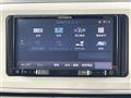 2016 Daihatsu Move Canbus
