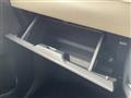 2016 Daihatsu Move Canbus