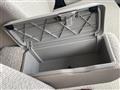 2016 Daihatsu Move Canbus