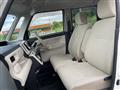 2016 Daihatsu Move Canbus