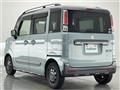 2019 Suzuki Spacia
