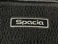 2019 Suzuki Spacia