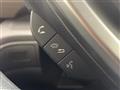 2023 Honda Freed