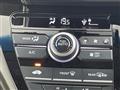 2023 Honda Freed