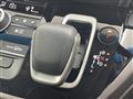 2023 Honda Freed
