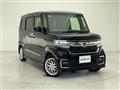 2022 Honda N BOX