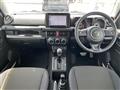 2024 Suzuki Jimny