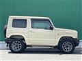 2024 Suzuki Jimny