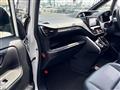 2015 Toyota Esquire