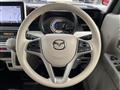 2023 Mazda Flair Wagon